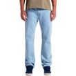 Calca Jeans Masculina Hang Loose Blue Ochre AZUL-HLCJ010743- -1-